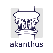 Akanthus GmbH