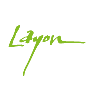 Layon Werbedesign & Kommunikation GmbH