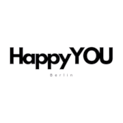 HappyYOU Berlin