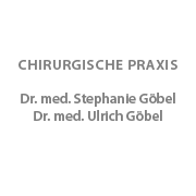 Chirurgie Göbel